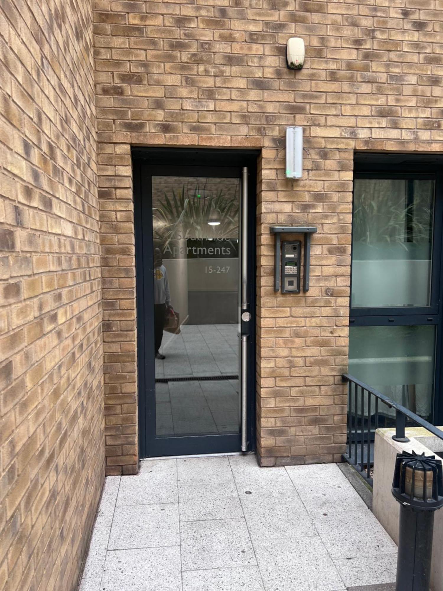 Luxe Heights Nest Apartamento Birmingham Exterior foto